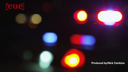 Explosive Device Found At The Home Of Billionaire and Democratic Donor George Soros