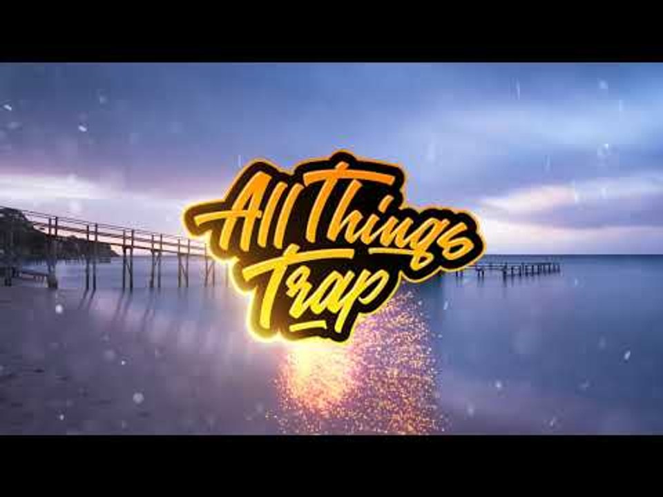 LUNDN - RIOT