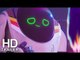 NEXT GEN Official Trailer (2018) Netflix, Animation Movie [HD]