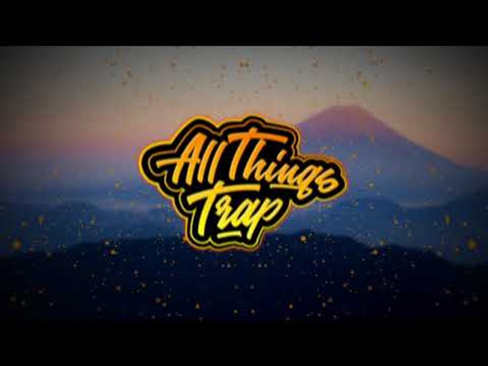Antylop - Time