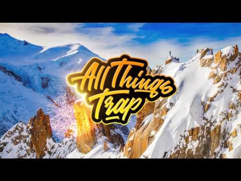 GAWTBASS x Outlit - Thrones