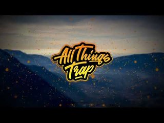 Kings And Queens - Heartbeat Synchronized (Rome B! Remix)