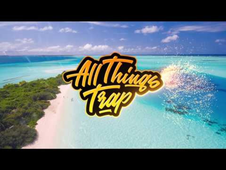 Chris Kilroy & Galaxy - ECHOS