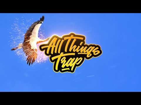 Mree - Simple and Clean (kidSaru Remix)