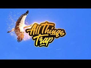 Mree - Simple and Clean (kidSaru Remix)