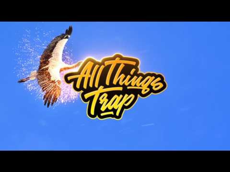 Mree - Simple and Clean (kidSaru Remix)