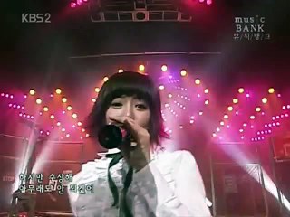 광주출장마사지{카톡SZX77} [Ø7ØX7575XØØ77]【20대에이스】광주출장안마 광주출장안마 출장안마코스 광주출장안마 광주출장마사지-황제 광주출장마사지- 광주콜걸.