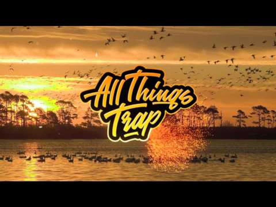WiDE AWAKE - Bang Your Head ft. Boya Dee
