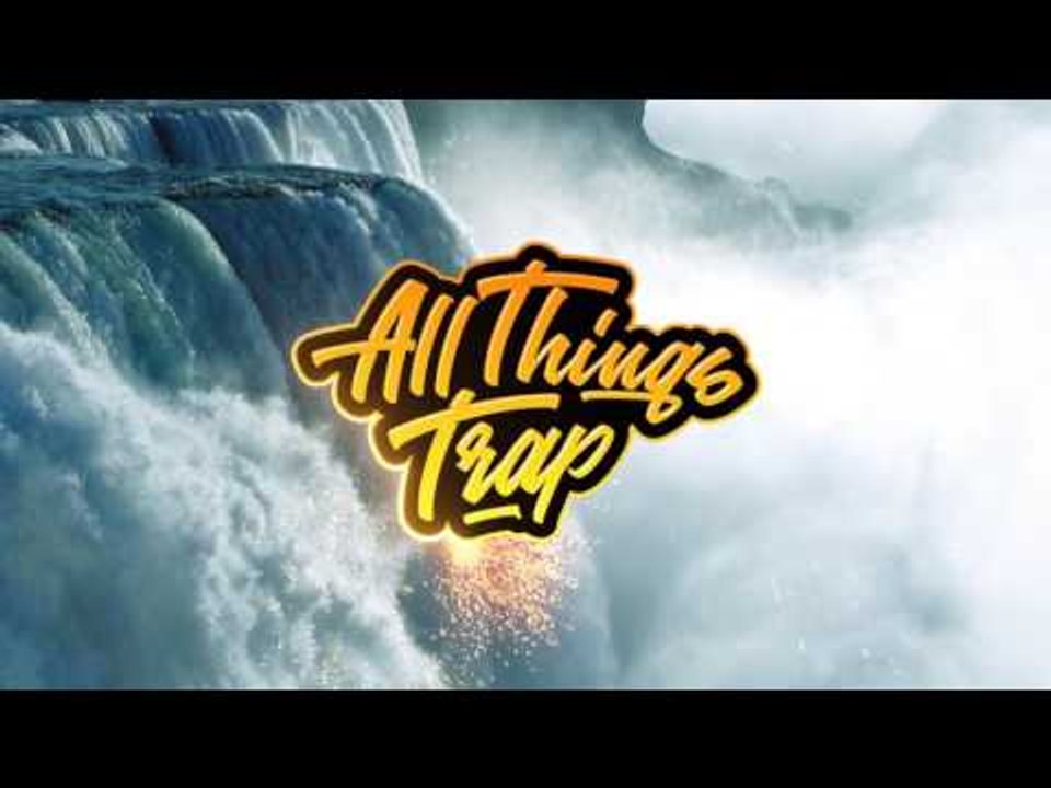 WiDE AWAKE & Lady Bee - Savages (feat. Doctor)