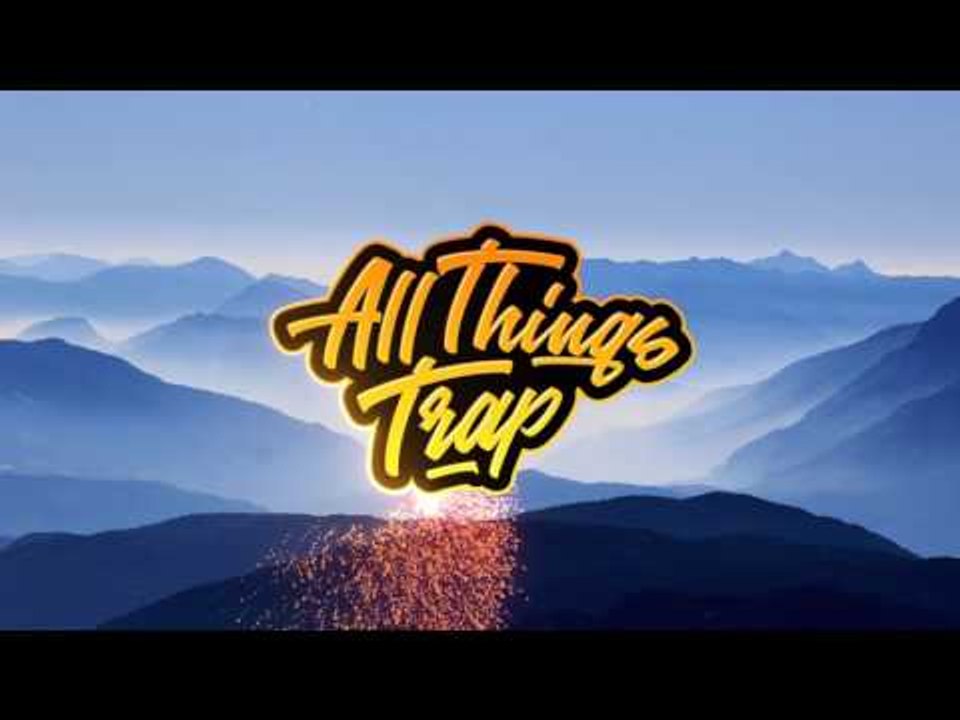 Devy Stonez - Whole Thang (Prod. NextRO)
