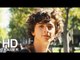 BEAUTIFUL BOY Official Trailer (2018) Steve Carell, Timothée Chalamet Movie [HD]