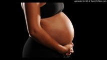 Enceinte depuis 6 ans, elle raconte son calvaire