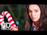 ANNA AND THE APOCALYPSE Official Trailer (2018) Horror, Comedy Movie [HD]