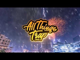 MADEINTYO - Skateboard P (Styles&Complete x Jayceeoh Remix)