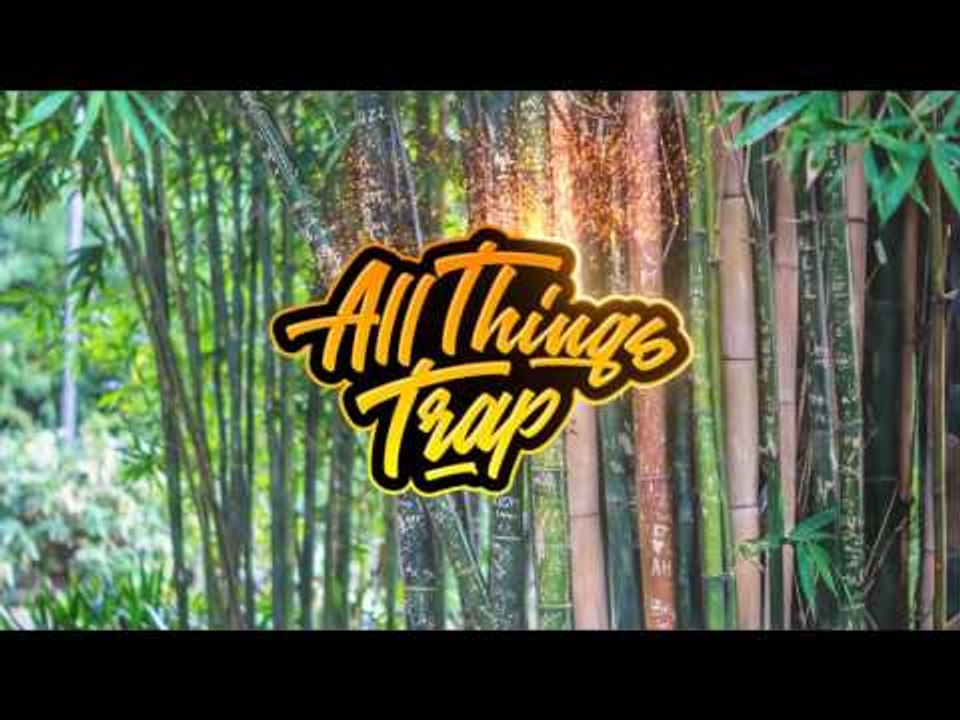 RYDER - Pretty Little Gangster (Fiends Remix)