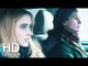 BEN IS BACK Official Teaser Trailer (2018) Julia Roberts, Kathryn Newton Movie [HD]