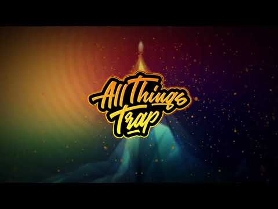 Post Malone - Candy Paint (Larson Baylor Bootleg)