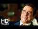 SPEED KILLS Official Trailer (2018) John Travolta, Thriller Movie [HD]