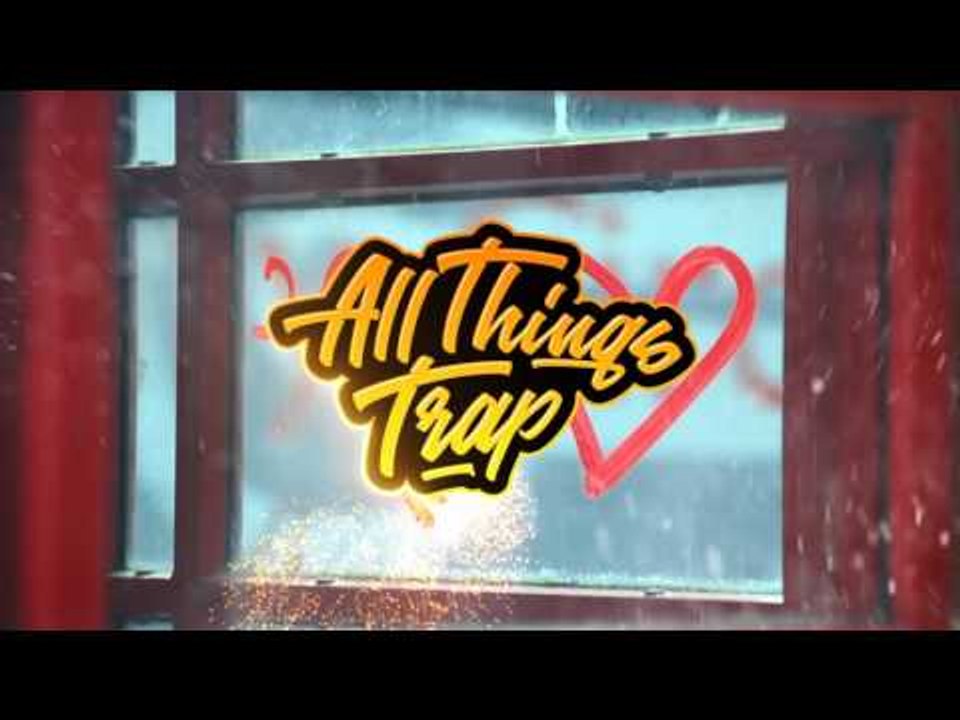marshmello - LoVe U