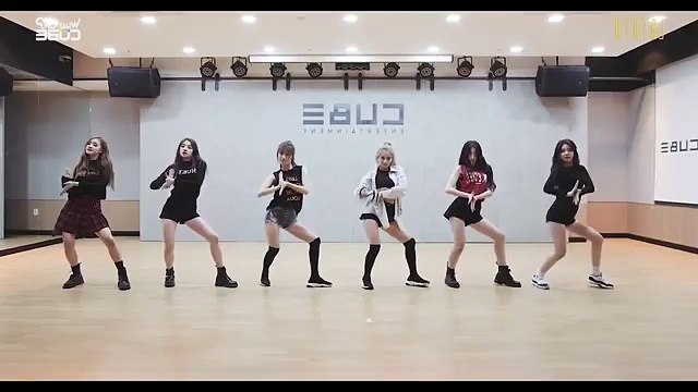 여수출장마사지 - { 카톡 MSG5588 } ⊀Ö7Ô-5180-1616⊁ 여수출장안마'20대' 여수출장안마 출장안마코스 여수출장안마 여수출장마사지-황제 여수출장마사지- 여수콜걸.