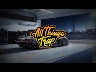 The Immature Kids - Sins Ft Alexandra Panayotova