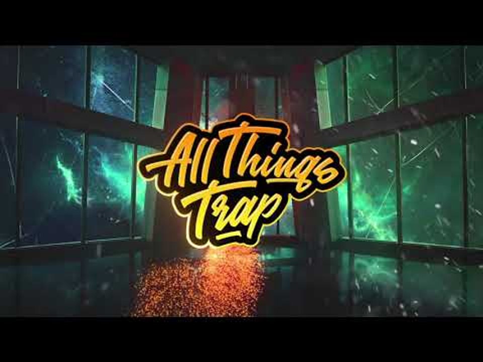 Adam Pearce - Complete Ft. XYSM