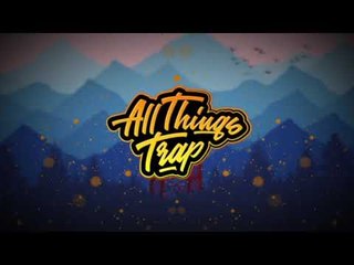 Linkin Park - Heavy (ft. Kiiara) [Julez Trap Remix]