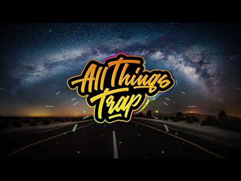 MVDV.FM - MVP'S (feat. Lady Socratez)