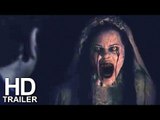 THE CURSE OF LA LLORONA Trailer (2019) Linda Cardellini, James Wan Horror Movie