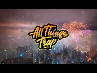 Chris Lake - I Want You (QUIX Remix)