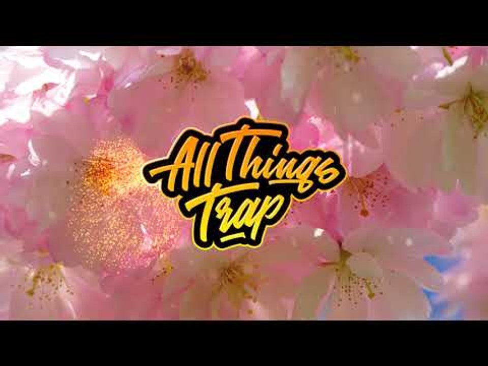 Kyco - Little Bit Closer (VIP)