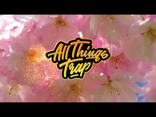 Kyco - Little Bit Closer (VIP)