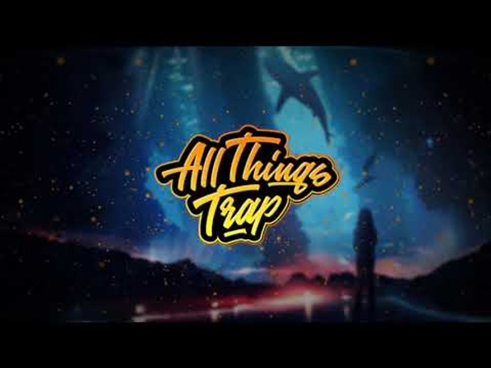 DJ Snake - A Different Way (feat. Lauv) [Trooptek VIP Edit]