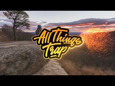 PABLO - Venus Fly Trap