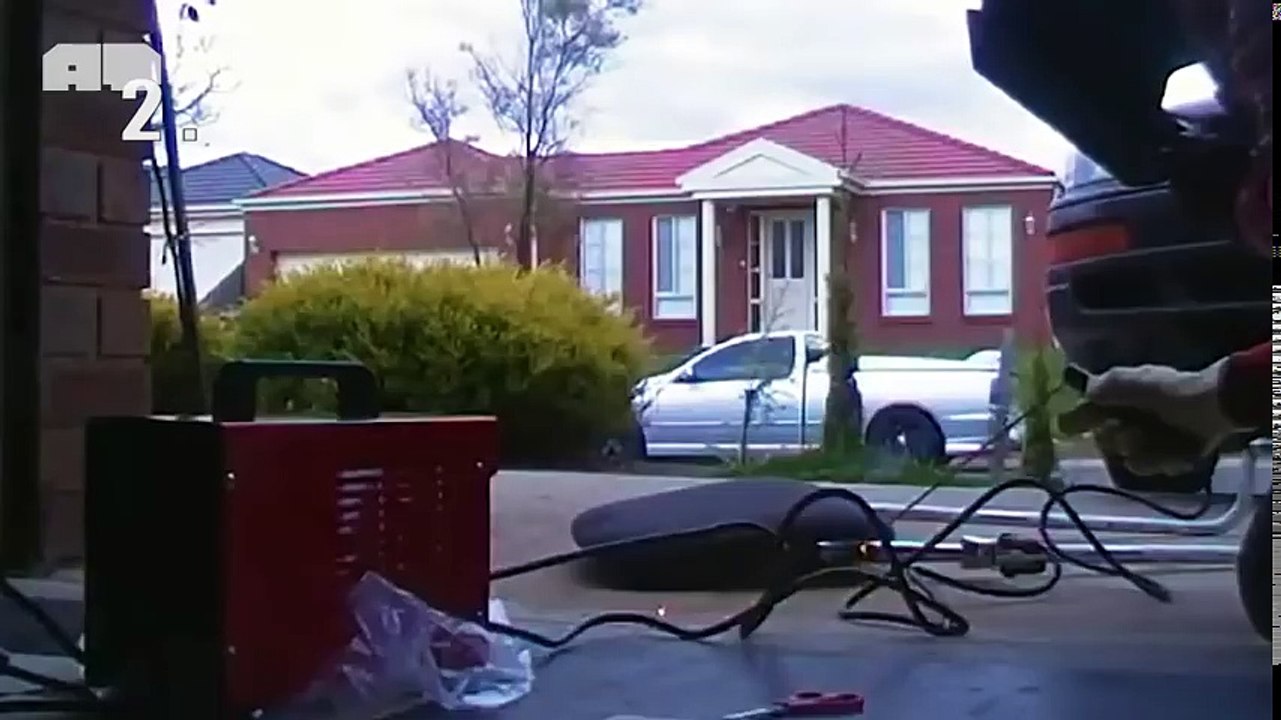 Amazing Homemade Inventions 2016 #25 ★ Top 5 Crazy Aircraft