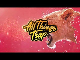 SAYMYNAME - Get On My Level (ft Kevin Flum) (ETC!ETC! Remix)