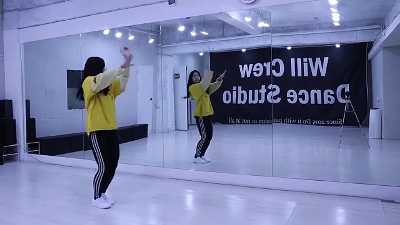 경주출장마사지 [Ø7Ø⇔7575⇔ØØ4Ø]『카톡⇔pp5588』【20대에이스】경주출장안마 경주출장안마 출장안마코스 경주출장안마 경주출장마사지-황제 경주출장마사지- 경주콜걸.
