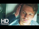 JONATHAN Trailer (2018) Ansel Elgort, Suki Waterhouse Sci-Fi Movie [HD]