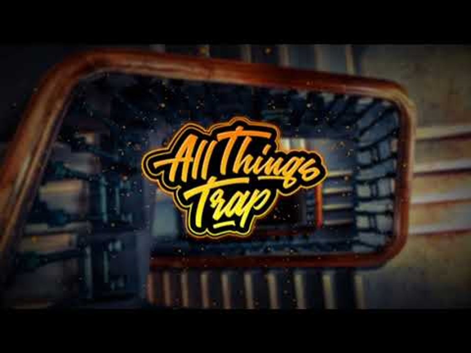 NDS - Catch My Breath ft. Sammi Constantine