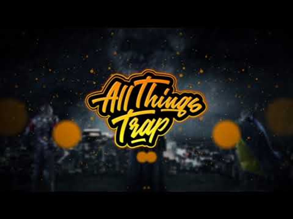 VVSV - Love Me (ft. Sofija)