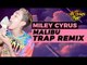 Miley Cyrus - Malibu feat. Yvette (Kiso Remix)