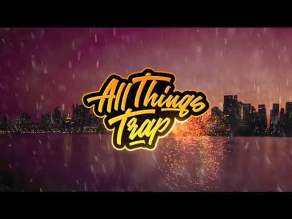 Ghosted - BOSS