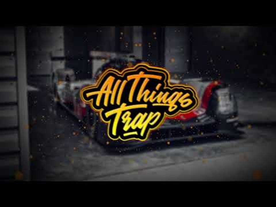 Streetwise - Ballin