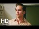 THE BEST OF ENEMIES Trailer (2018) Sam Rockwell, Taraji P. Henson Movie [HD]