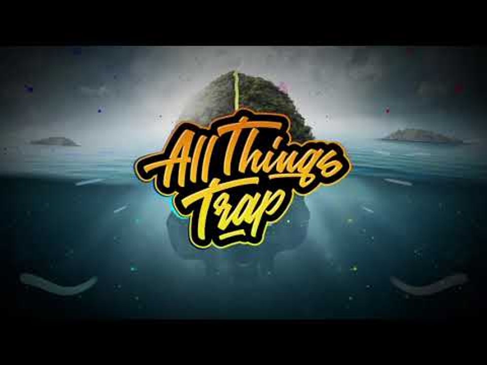 PlayerUnknown's Battlegrounds (Oliver Sherlock Trap Remix)