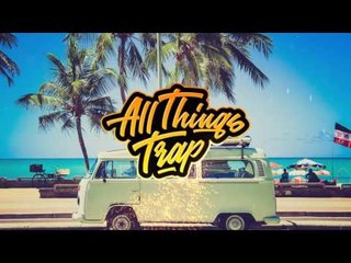 Leo Justi - Larga o Aço