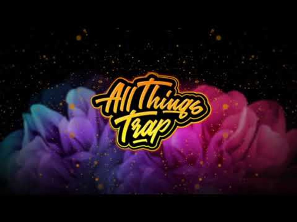 Nicky Vaent - Loved