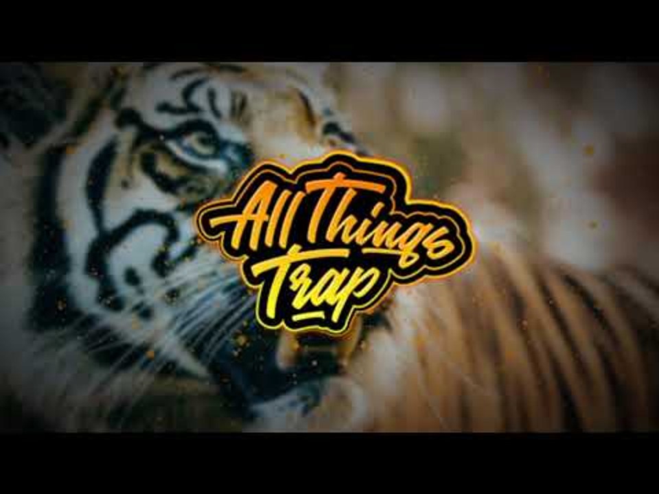 Spektrum - Destroy
