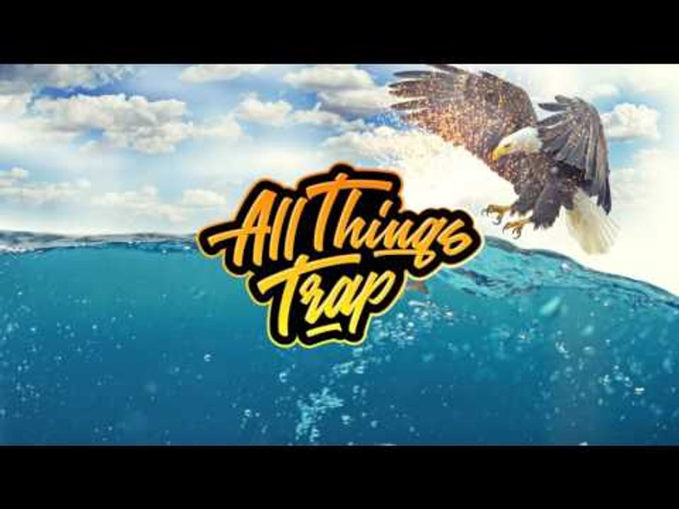 Xavi - Sorry