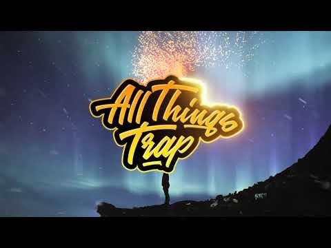 RL Grime - Never Be Like Aurora (Live Edit)